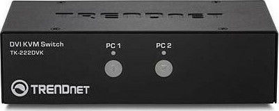 Trendnet TK-222DVK