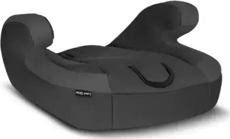 Lionelo Levi One Autositz Black 9-36 kg