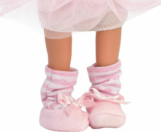 Llorens Juan Ballerina Кукла 26см.