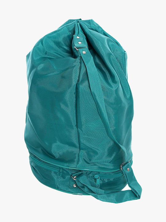 Bartuggi Rucsac Verde