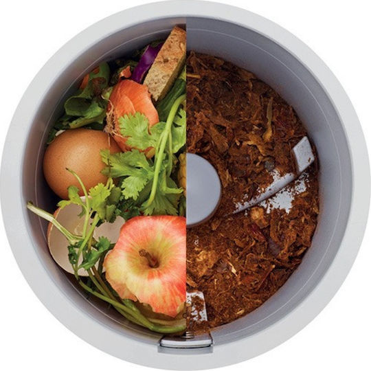 FoodCycler Компостер затворен тип 2лт