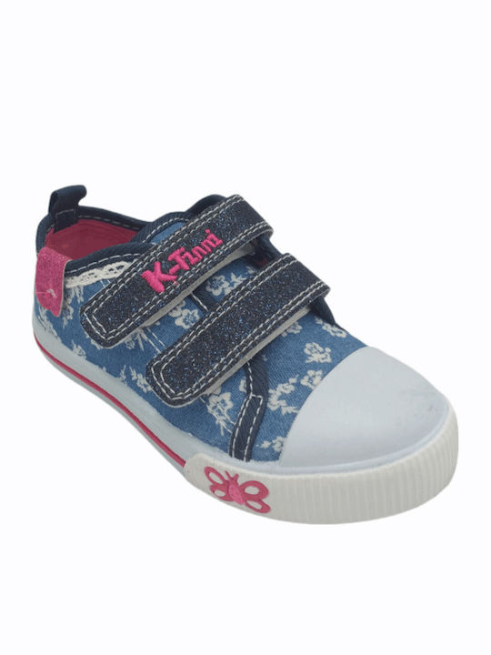 IQ Shoes
