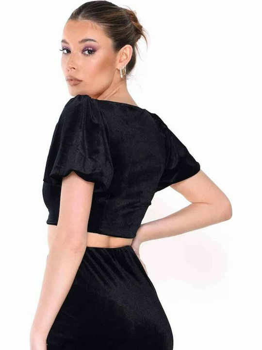 Glamorous Glamorous