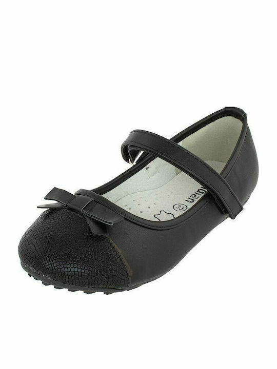 Meridian Shoes