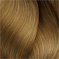 L'Oréal Professionnel Majirel Βαφή Μαλλιών 7.3 ...