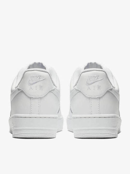 Air Force 1 '07 Sneakers White
