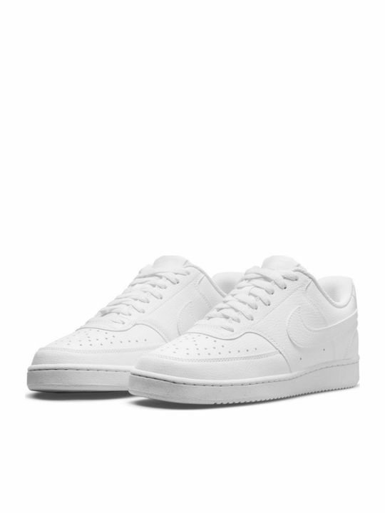 Nike Nike