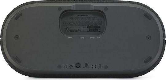 Harman Kardon Citation 500 Boxă Bluetooth 200W Negru