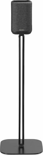 Denon Home 150 Boxă Bluetooth 150W cu Radio Negru