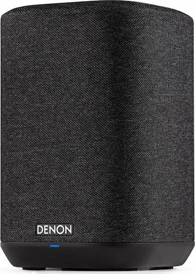 Denon Home 150 Boxă Bluetooth 150W cu Radio Negru