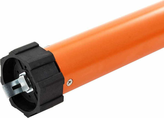vidaXL Мотор за управление на ролетни щори с въртящ момент 50 Nm 3051476