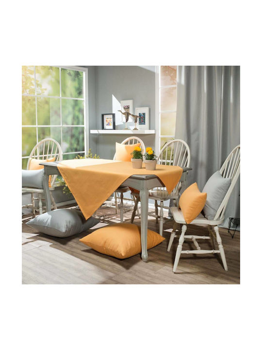 Teoran Chroma Placemat Fabric 14 50x35cm 2pcs