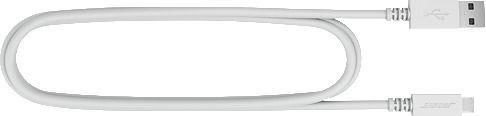 Bose SoundLink Revolve+ II Ηχείο Bluetooth 8W με Διάρκεια Μπαταρίας έως 17 ώρες Luxe Silver