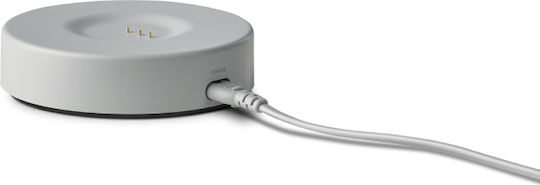 Harman Kardon Citation 200 Bluetooth високоговорител 50W с живот на батерията до 8 часа Черен