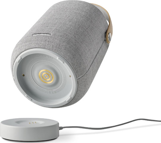 Harman Kardon Citation 200 Bluetooth високоговорител 50W с живот на батерията до 8 часа Черен