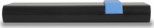 Verbatim Store 'n' Go Θήκη για Σκληρό Δίσκο 2.5" SATA III με σύνδεση USB 3.2