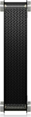 Icy Box Icy Box Θήκη για Σκληρό Δίσκο 3.5" SATA III με σύνδεση USB3.0