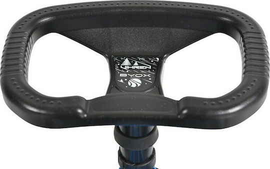 Byox Vihren TSL 109119 Blue