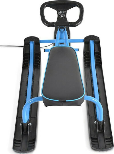 Byox Vihren TSL 109119 Blue