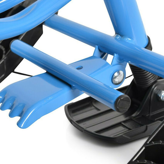 Byox Vihren TSL 109119 Blue