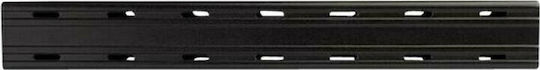 StarTech Θήκη για Σκληρό Δίσκο M.2 PCI Express NVME με σύνδεση Type-C