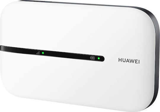 Huawei E5576-320 Drahtlos 4G Tragbarer Hotspot