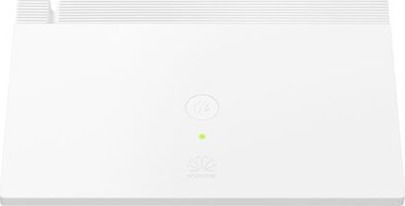 Huawei WS318N Wireless Router Wi-Fi 4 cu 2 Porturi Ethernet