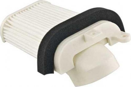Hiflofiltro Φίλτρο Αέρα Μοτοσυκλέτας για Yamaha T-MAX 500 2001-2007