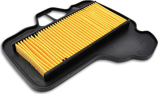 Aspira Motorcycle Air Filter for Honda ANF 125 Innova