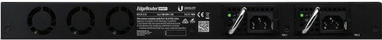 Ubiquiti EdgeRouter Infinity Router