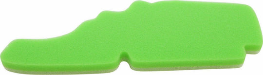 Hiflofiltro Motorcycle Air Filter for Piaggio Fly 100 / Liberty / Typhoon / Vespa