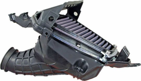 DNA Filters Въздушен филтър за мотоциклет Yamaha Електронна търговия Yamaha YZ 250-450F/FX Етап 2