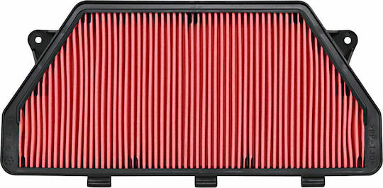 Hiflofiltro Φίλτρο Αέρα Μοτοσυκλέτας για Honda CBR 1000RR 2017-2018