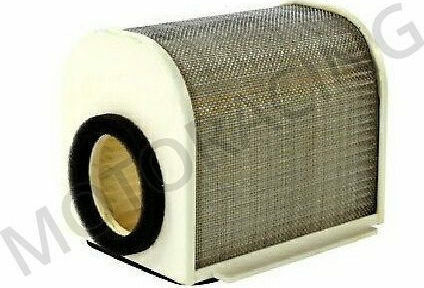 Hiflofiltro Motorcycle Air Filter for Yamaha XJR