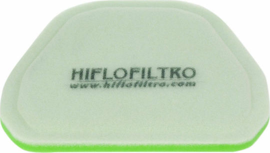 Hiflofiltro Φίλτρο Αέρα Μοτοσυκλέτας για Yamaha YZ450F 2010-2013