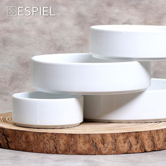 Espiel Good Mood Κεραμική