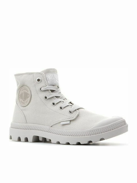 Palladium