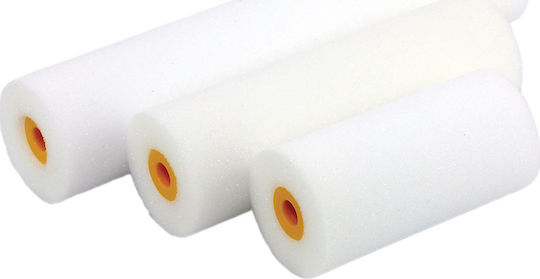 Morris Spare Parts Set Paint Super Fine Foam 2 Pieces