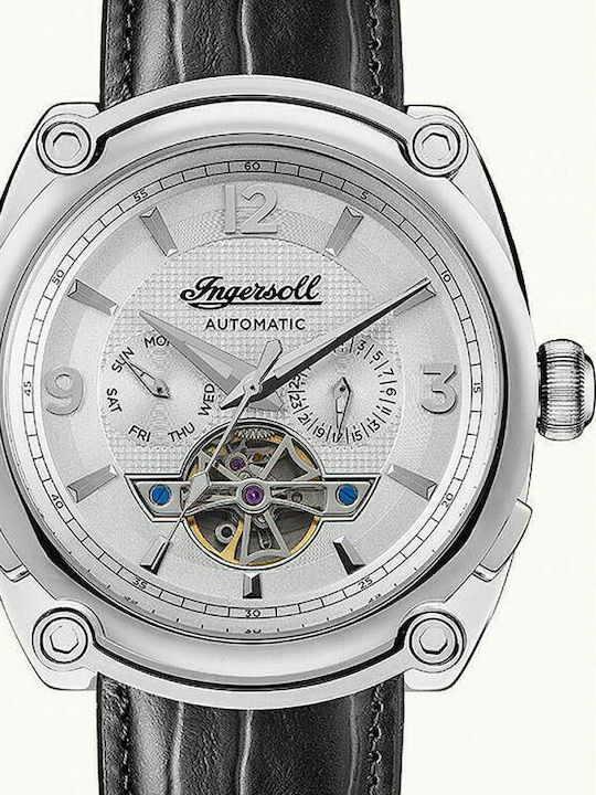 Ingersoll Мичиган