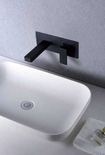 Imex Suiza für für Waschbecken 1 Ausfahrt