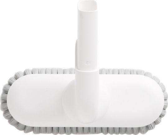 Roidmi Roidmi S1 / X20 / X30 Power Βούρτσα για Επαναφορτιζόμενο Σκουπάκι