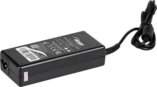 Akyga Laptop Charger 92W 19.5V 4.7A for Sony without Power Cord