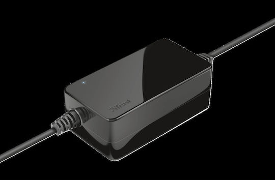 Trust Primo Universal Laptop-Ladegerät 45W 19V 2.4A