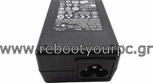 Sony Laptop Charger 45W 10.5V 4.3A for Sony without Power Cable