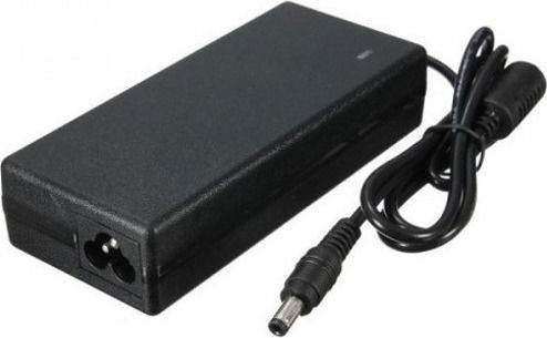 Laptop Charger 65W 18.5V 3.5A for HP without Power Cord