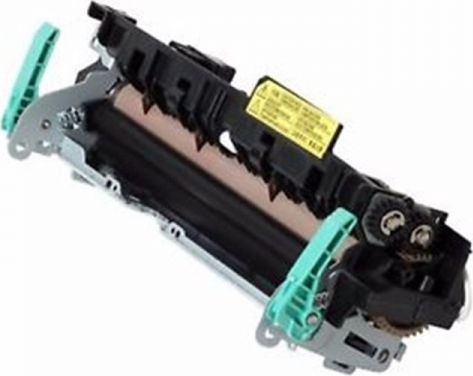 Samsung Fuser Unit for Samsung M4070/M4020/M3325 (JC91-01024A)