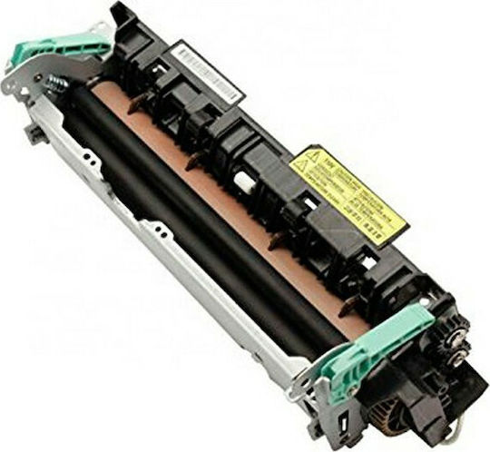 Samsung Fuser Unit for Samsung M4070/M4020/M3325 (JC91-01024A)