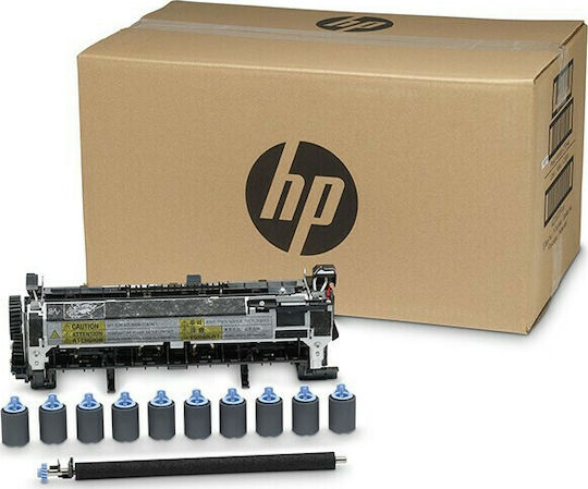 HP Laserjet Γνήσιο Maintenance Kit CF065A