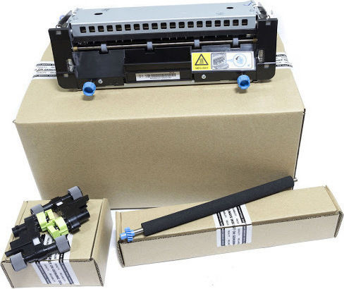 Lexmark Maintenance Kit for Lexmark MS810/MS811 (40X8421)