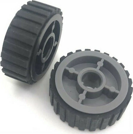 Lexmark Pickup Roller for Lexmark E260D/X364DN (40X5440)